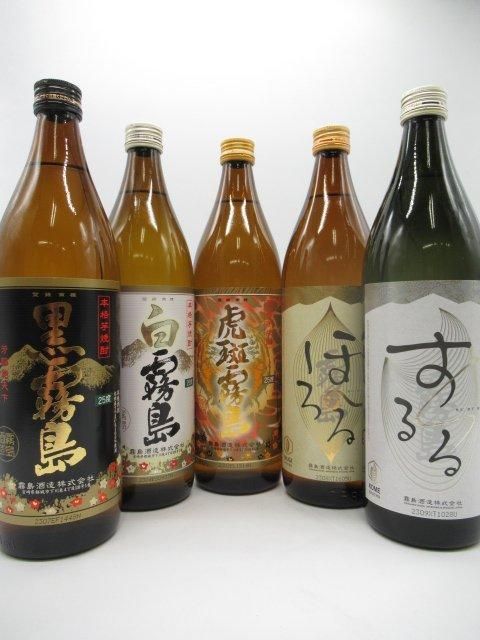 志村けん　愛用　伊七郎2本セット 志村けん 愛用 伊七郎2本セット 伊七郎｜公式オンラインストア