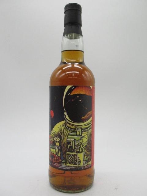 洋酒と焼酎のちゃがたパーク 洋酒と焼酎のちゃがたパーク