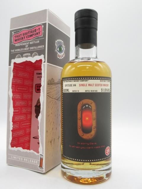 洋酒と焼酎のちゃがたパーク 洋酒と焼酎のちゃがたパーク