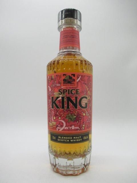 洋酒と焼酎のちゃがたパーク