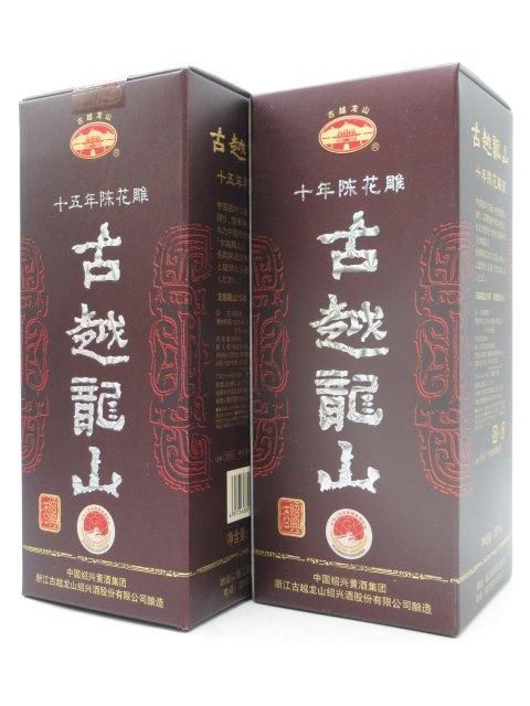 洋酒と焼酎のちゃがたパーク 洋酒と焼酎のちゃがたパーク
