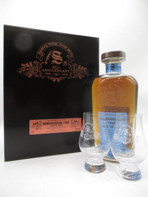 洋酒と焼酎のちゃがたパーク 洋酒と焼酎のちゃがたパーク