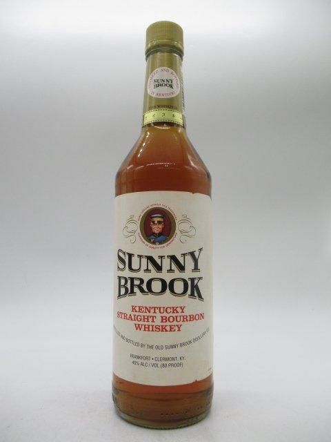 洋酒と焼酎のちゃがたパーク 洋酒と焼酎のちゃがたパーク