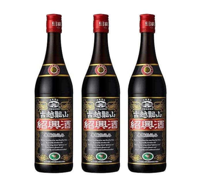 洋酒と焼酎のちゃがたパーク 洋酒と焼酎のちゃがたパーク