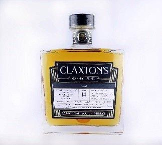 クラクストンズ - 洋酒と焼酎のちゃがたパーク クラクストンズ - 洋酒と焼酎のちゃがたパーク