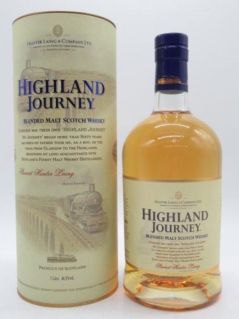 洋酒と焼酎のちゃがたパーク