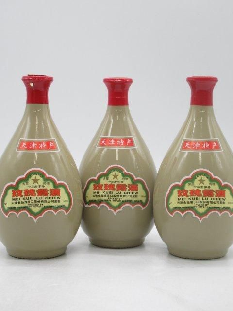 洋酒と焼酎のちゃがたパーク 洋酒と焼酎のちゃがたパーク
