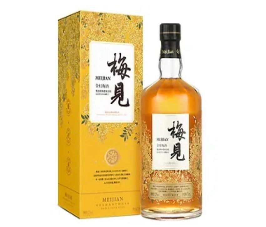 洋酒と焼酎のちゃがたパーク 洋酒と焼酎のちゃがたパーク