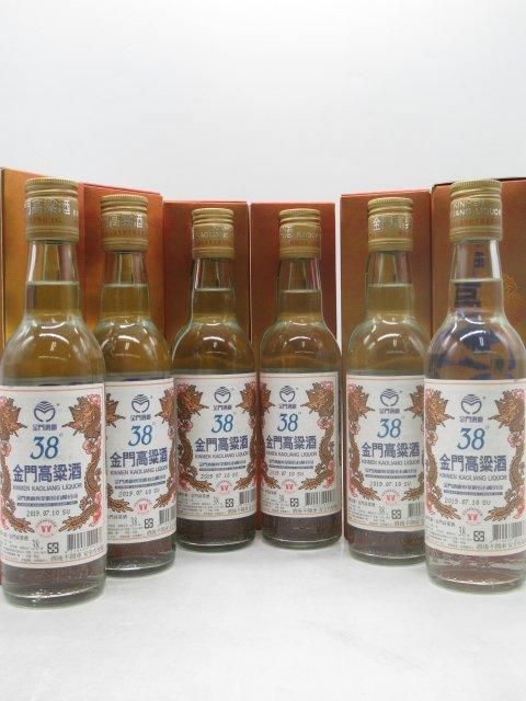 在庫限りの衝撃価格！】 陳年 紹興貴酒 まかせる 5年 カメ