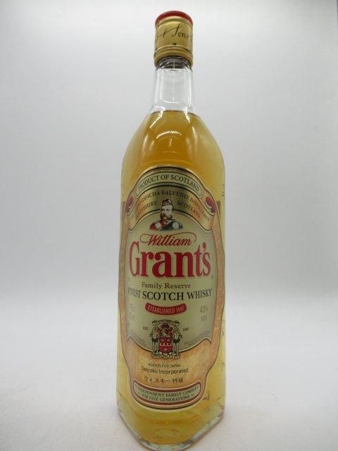 洋酒と焼酎のちゃがたパーク 洋酒と焼酎のちゃがたパーク
