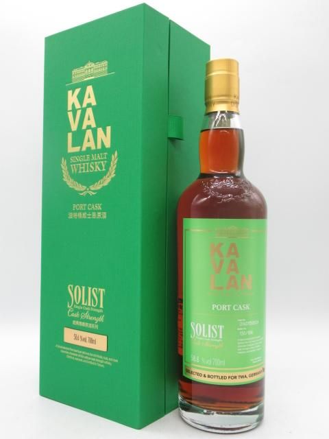 台湾 - 洋酒と焼酎のちゃがたパーク 台湾 - 洋酒と焼酎のちゃがたパーク