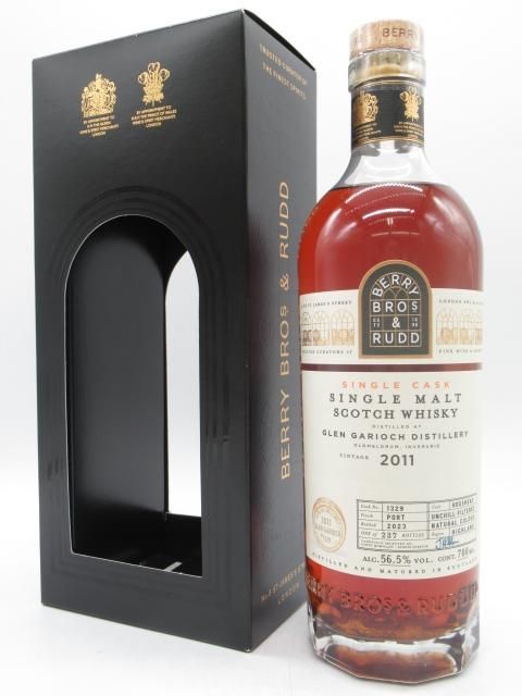 洋酒と焼酎のちゃがたパーク 洋酒と焼酎のちゃがたパーク
