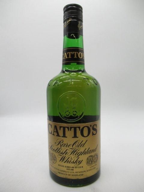 洋酒と焼酎のちゃがたパーク