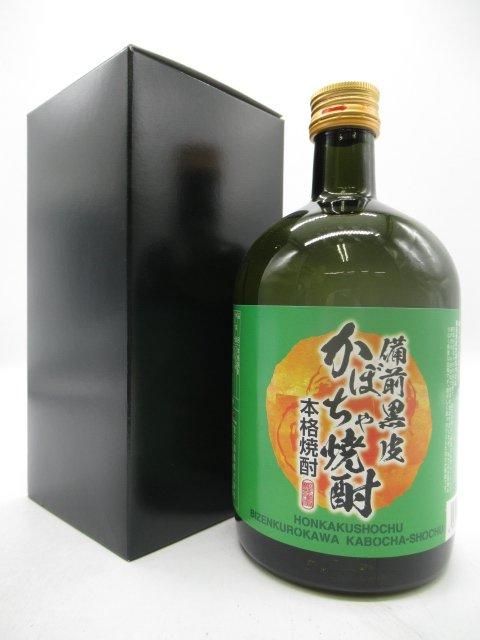 本格焼酎 選ぼ 伊七郎(いひちろう) 1800ml :25度 鹿児島酒造 本格焼酎 選ぼ 伊七郎(いひちろう) 1800ml :25度 鹿児島酒造