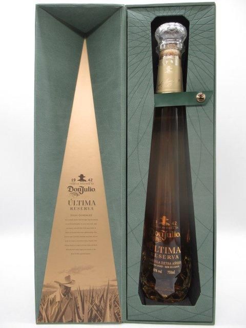 商品検索 - 洋酒と焼酎のちゃがたパーク 商品検索 - 洋酒と焼酎のちゃがたパーク