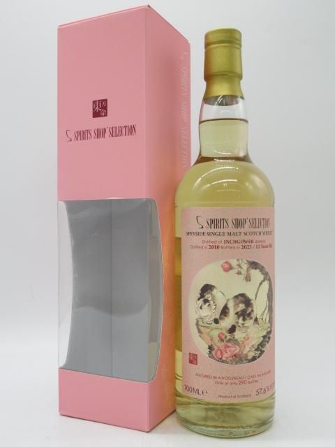福袋 公式 台湾 洋酒と焼酎のちゃがたパーク - その他