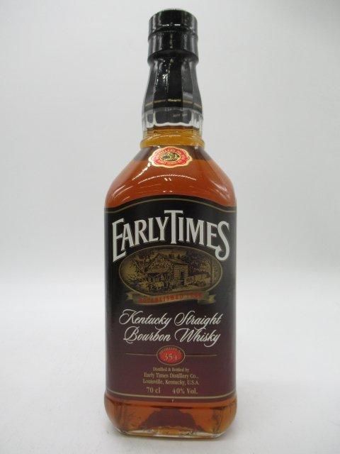 古酒】 サントリー クレスト 12年 デキャンタ 苦く 43度 700ml