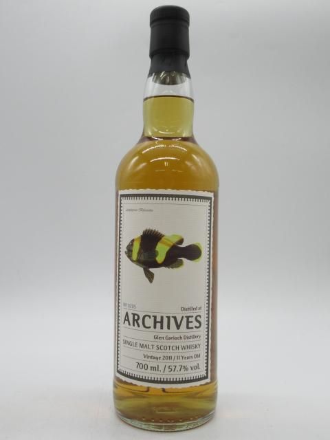 洋酒と焼酎のちゃがたパーク 洋酒と焼酎のちゃがたパーク