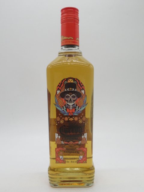 パトロン レポサド テキーラ 750ml 40度 正規品 箱付 Patron Reposado Tequila 100% de Agave メキシコ Mexico 100%アガベ テキーラ kawahc ふくらん 嬉しい お礼 御礼 ギフト プチギフトにオススメ ホワイトデー贈って喜ばれるプレゼント