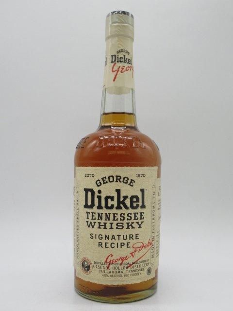 WL ウェラー Weller 12年 45度 750ml 楽天市場】W.L.ウェラー 12年 並行品 45度 700ml : お酒のちゃが