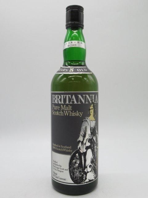 【古酒】ドランブイ　旧ボトル　750ml 古酒】ドランブイ 旧ボトル 750ml