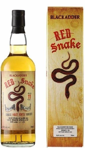 洋酒と焼酎のちゃがたパーク