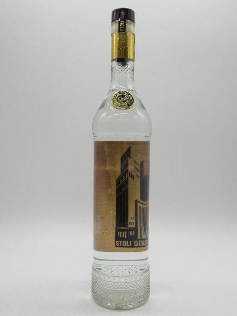 洋酒と焼酎のちゃがたパーク 洋酒と焼酎のちゃがたパーク