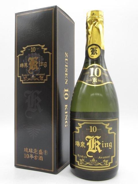 洋酒と焼酎のちゃがたパーク 洋酒と焼酎のちゃがたパーク
