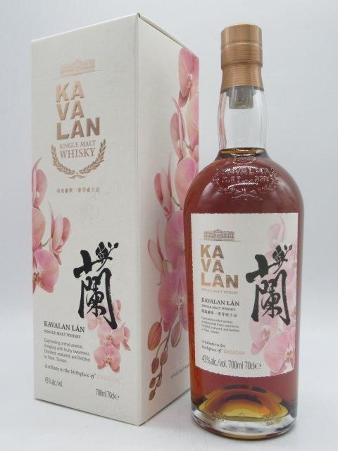 台湾 - 洋酒と焼酎のちゃがたパーク