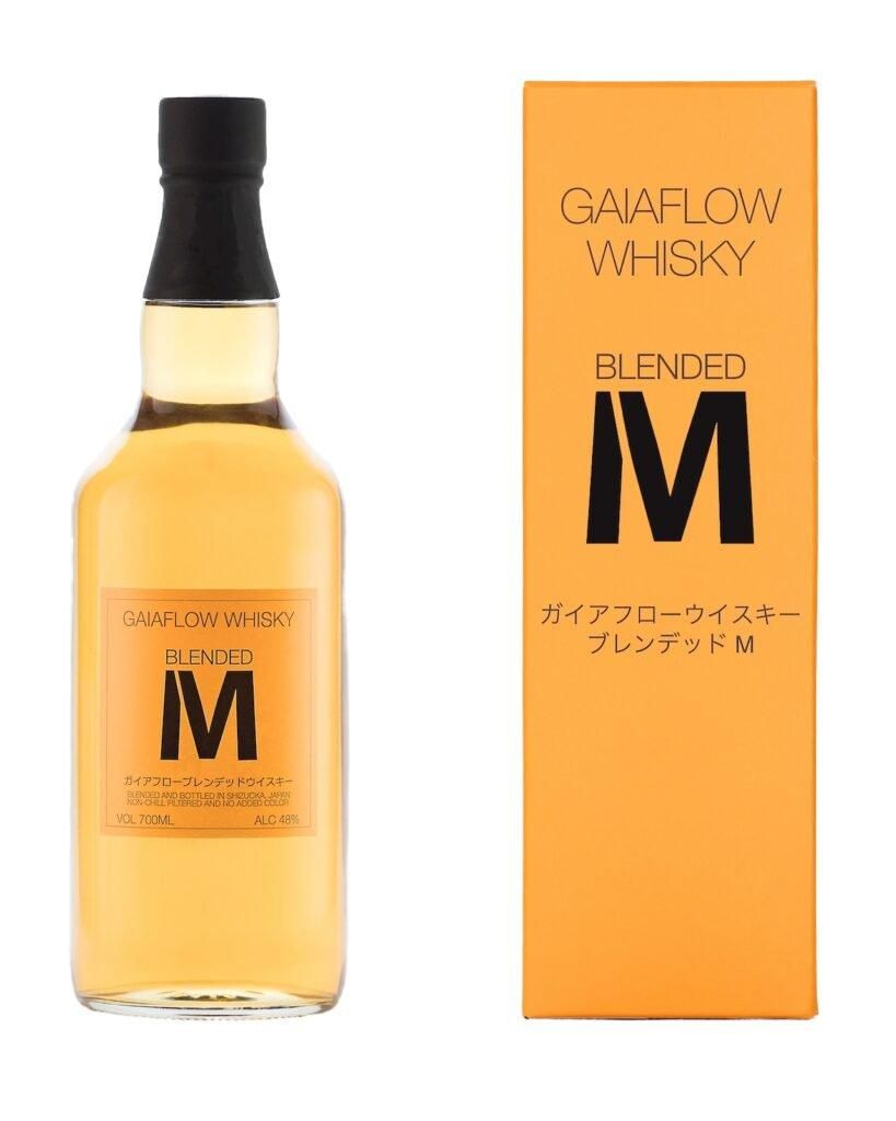 古酒】 エラドゥーラ シルバー 旧ボトル 正規品 サントリー 40度 古酒】 エラドゥーラ シルバー 旧ボトル 正規品 サントリー 40度