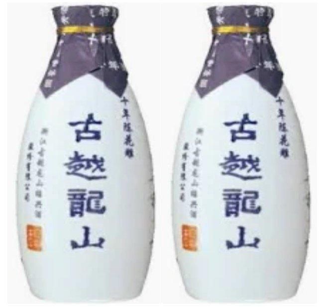 洋酒と焼酎のちゃがたパーク