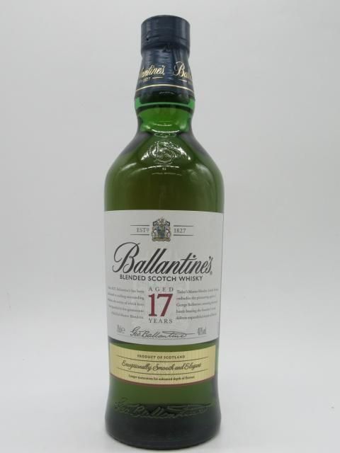 洋酒と焼酎のちゃがたパーク 洋酒と焼酎のちゃがたパーク