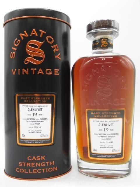 洋酒と焼酎のちゃがたパーク