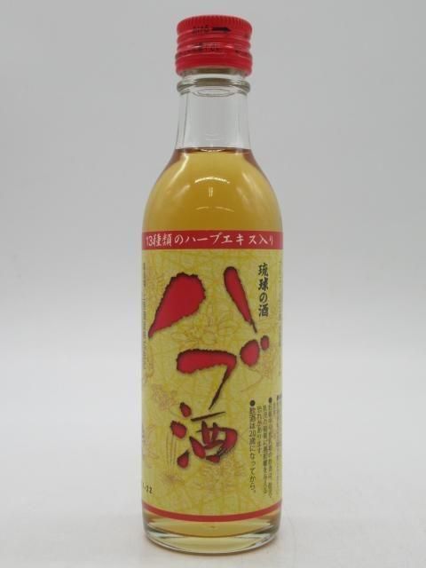 洋酒と焼酎のちゃがたパーク 洋酒と焼酎のちゃがたパーク
