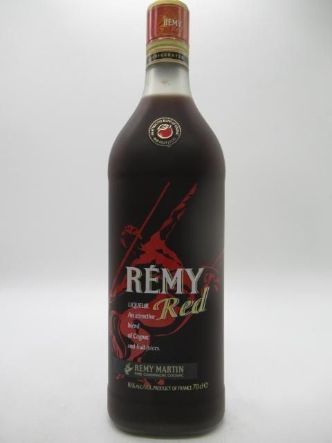 洋酒と焼酎のちゃがたパーク