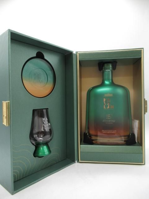 台湾 - 洋酒と焼酎のちゃがたパーク 台湾 - 洋酒と焼酎のちゃがたパーク