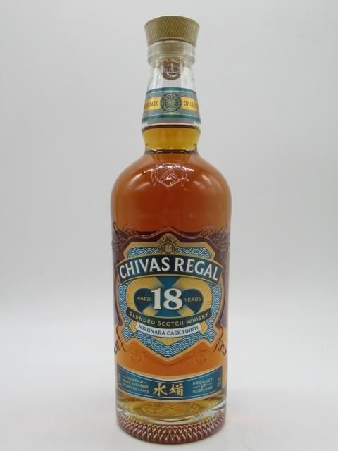 洋酒と焼酎のちゃがたパーク 洋酒と焼酎のちゃがたパーク