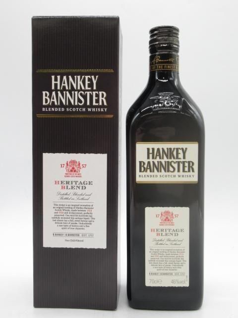 洋酒と焼酎のちゃがたパーク 洋酒と焼酎のちゃがたパーク