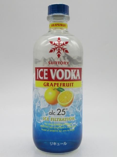 洋酒と焼酎のちゃがたパーク 洋酒と焼酎のちゃがたパーク