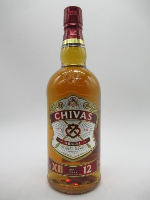 洋酒と焼酎のちゃがたパーク 洋酒と焼酎のちゃがたパーク
