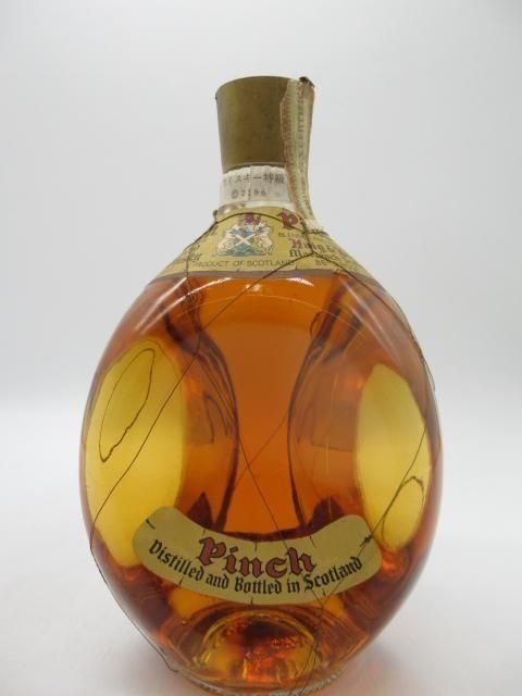 洋酒と焼酎のちゃがたパーク 洋酒と焼酎のちゃがたパーク