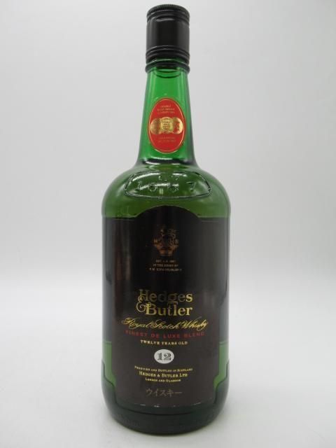 洋酒と焼酎のちゃがたパーク 洋酒と焼酎のちゃがたパーク