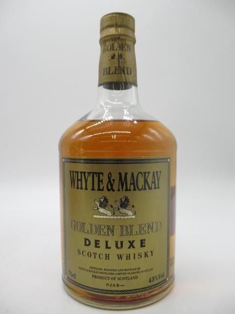 洋酒と焼酎のちゃがたパーク 洋酒と焼酎のちゃがたパーク