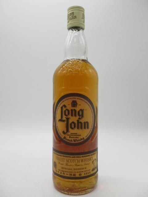 洋酒と焼酎のちゃがたパーク 洋酒と焼酎のちゃがたパーク