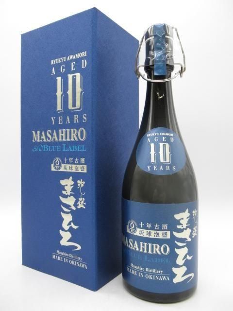 洋酒と焼酎のちゃがたパーク 洋酒と焼酎のちゃがたパーク