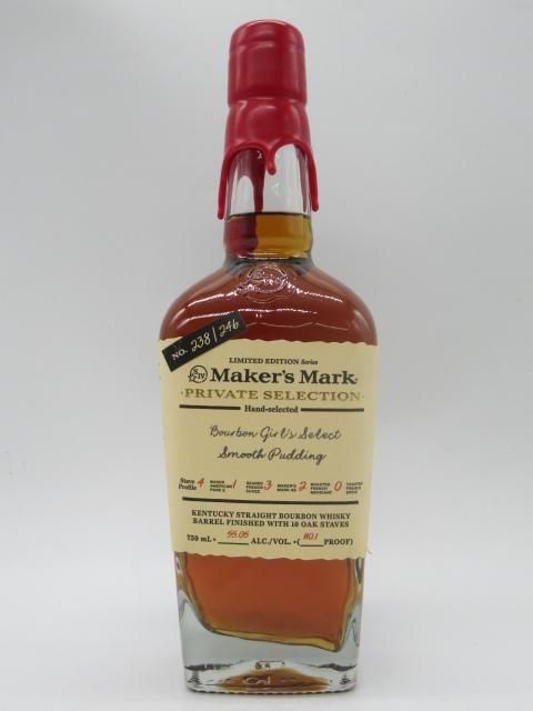 洋酒と焼酎のちゃがたパーク 洋酒と焼酎のちゃがたパーク