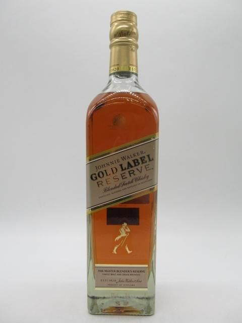 洋酒と焼酎のちゃがたパーク 洋酒と焼酎のちゃがたパーク