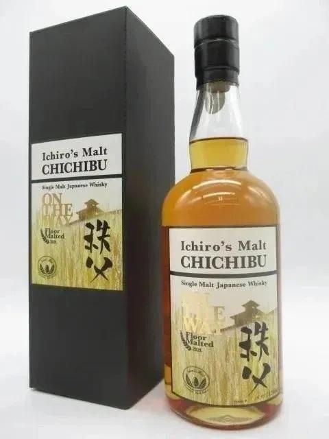 商品検索 - 洋酒と焼酎のちゃがたパーク 商品検索 - 洋酒と焼酎のちゃがたパーク