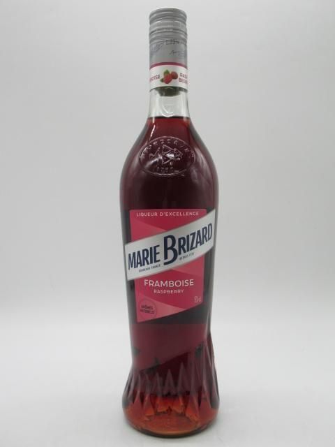 洋酒と焼酎のちゃがたパーク 洋酒と焼酎のちゃがたパーク