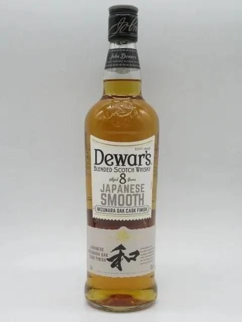 洋酒と焼酎のちゃがたパーク 洋酒と焼酎のちゃがたパーク